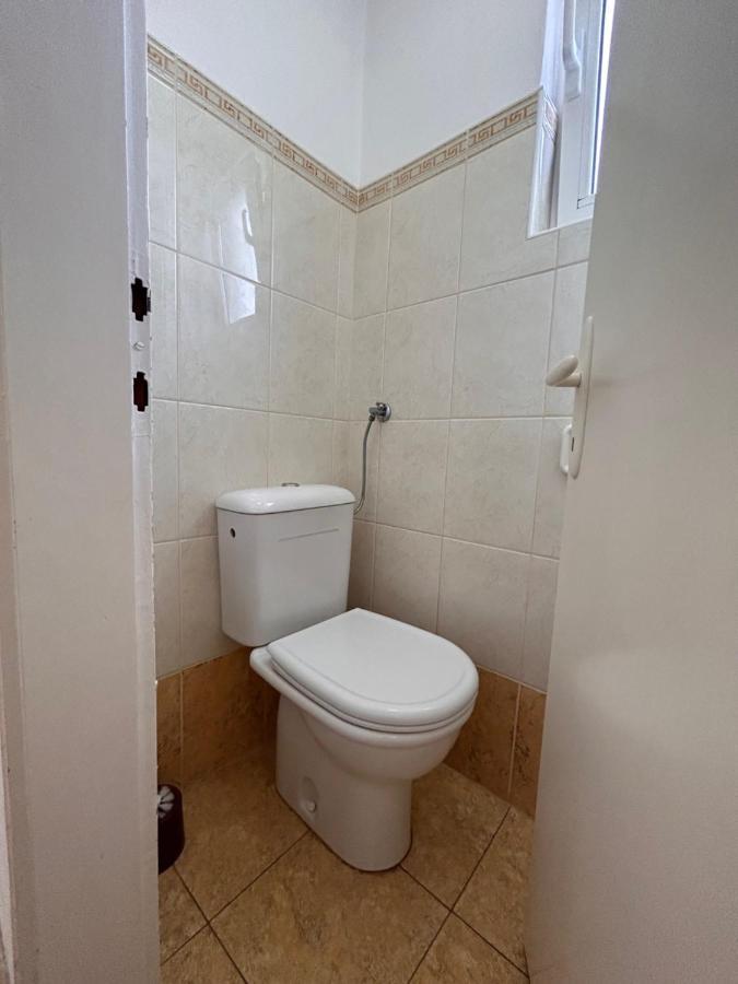 Alfirev Apartment Vodice
