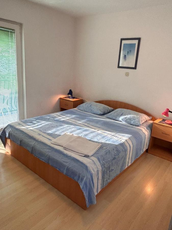 Apartment Alfirev Vodice
