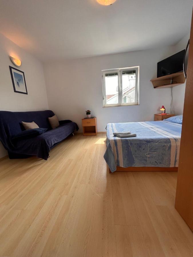 Alfirev Vodice