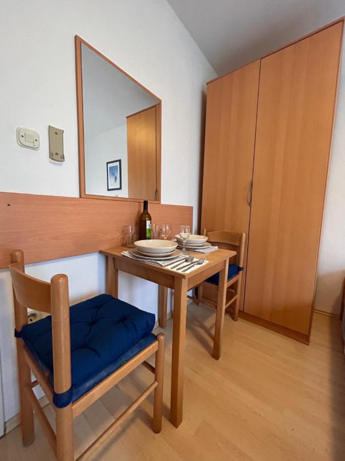 Alfirev Vodice