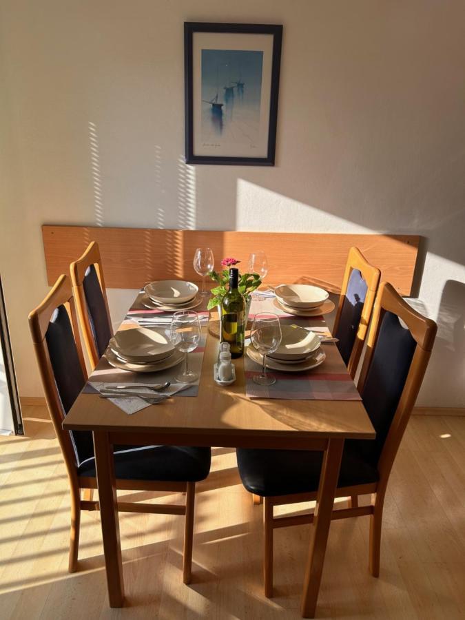 Alfirev Vodice